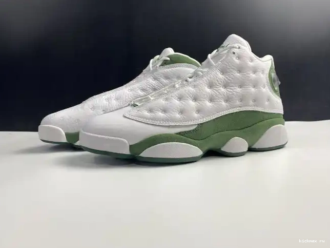 Cheap Retro Allen PE
